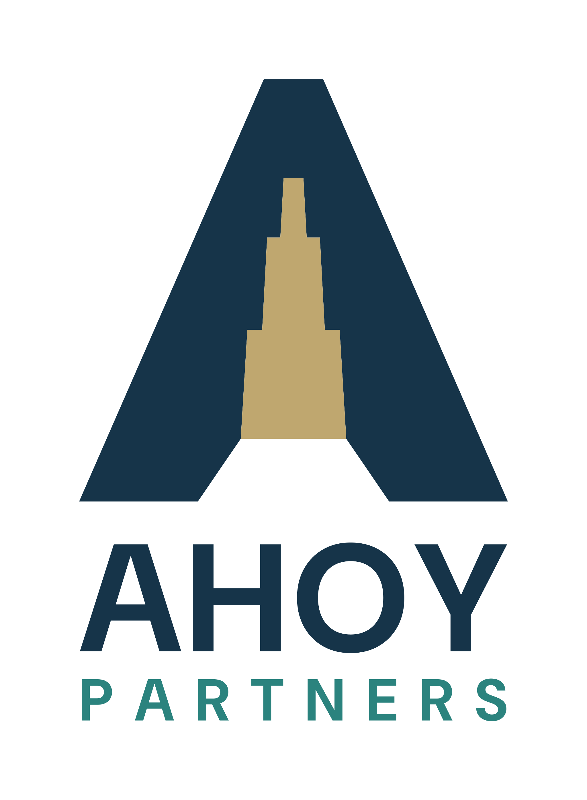 Ahoy Partners